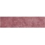 Ape Touch A045155 Burgundy 6.3*25 carreau mural 6,3x25 cm, Espagne - photo 1