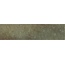 Ape Touch A045153 Green 6.3*25 väggplatta 6,3x25 cm, Spanien - foto 1
