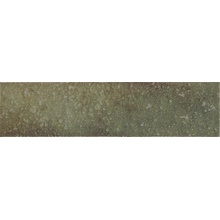 Ape Touch A045153 Green 6.3*25 seinälaatta 6,3x25 cm, Espanja - kuva 1 - kuva 1