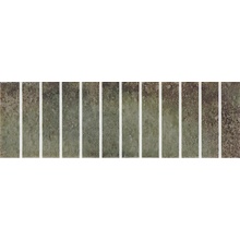 Ape Touch A045137 Green 10*30 Mosaiikki 10x30 cm, Espanja - kuva 1 - kuva 1