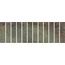 Ape Touch A045137 Green 10*30 Mosaico 10x30 cm, Spagna - foto 1