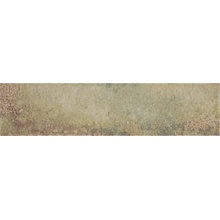 Ape Touch A045326 Moss 6.3*25 seinälaatta 6,3x25 cm, Espanja - kuva 1 - kuva 1