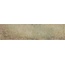 Ape Touch A045326 Moss 6.3*25 väggplatta 6,3x25 cm, Spanien - foto 1