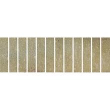 Ape Touch A045329 Moss 10*30 Mosaiikki 10x30 cm, Espanja - kuva 1 - kuva 1