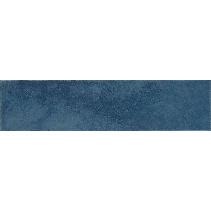 Ape Touch A045154 Navy 6.3*25 stěnová dlaždice 6,3x25 cm, Španělsko - fotografie 1 Ape Touch A045154 Navy 6.3*25 stěnová dlaždice 6,3x25 cm, Španělsko - fotografie 1
