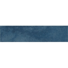 Ape Touch A045154 Navy 6.3*25 seinälaatta 6,3x25 cm, Espanja - kuva 1 - kuva 1