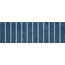 Ape Touch A045138 Navy 10*30 Mosaïque 10x30 cm, Espagne - photo 1