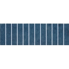 Ape Touch A045138 Navy 10*30 Mosaiikki 10x30 cm, Espanja - kuva 1 - kuva 1