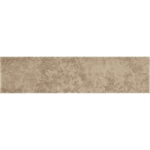 Ape Touch A045878 Taupe 6.3*25 seinälaatta 6,3x25 cm, Espanja - kuva 1 - kuva 1