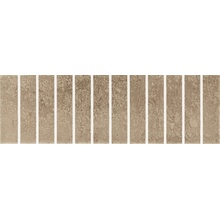 Ape Touch A045877 Taupe 10*30 Mosaiikki 10x30 cm, Espanja - kuva 1 - kuva 1