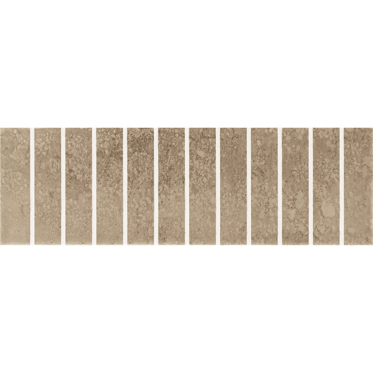 Ape Touch A045877 Taupe 10*30 Mozaik 10x30 cm, Spanien - foto 1 Ape Touch A045877 Taupe 10*30 Mozaik 10x30 cm, Spanien - foto 1