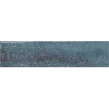 Ape Touch A045156 Teal 6.3*25 seinälaatta 6,3x25 cm, Espanja - kuva 1 - kuva 1