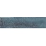 Ape Touch A045156 Teal 6.3*25 väggplatta 6,3x25 cm, Spanien - foto 1 Ape Touch A045156 Teal 6.3*25 väggplatta 6,3x25 cm, Spanien - foto 1