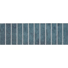 Ape Touch A045140 Teal 10*30 Mosaiikki 10x30 cm, Espanja - kuva 1 - kuva 1