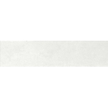 Ape Touch A045152 White 6.3*25 seinälaatta 6,3x25 cm, Espanja - kuva 1 - kuva 1