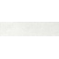 Ape Touch A045152 White 6.3*25 stěnová dlaždice 6,3x25 cm, Španělsko - fotografie 1 Ape Touch A045152 White 6.3*25 stěnová dlaždice 6,3x25 cm, Španělsko - fotografie 1