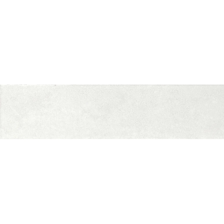 Ape Touch A045152 White 6.3*25 stěnová dlaždice 6,3x25 cm, Španělsko - fotografie 1 Ape Touch A045152 White 6.3*25 stěnová dlaždice 6,3x25 cm, Španělsko - fotografie 1