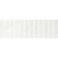 Ape Touch A045136 White 10*30 Mosaïque 10x30 cm, Espagne - photo 1