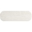 Ape Travento A043820 Pearl gres porcellanato 5x15 cm, Spagna, travertino - foto 1