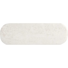 Ape Travento A043820 Pearl gres porcelanowy 5x15 cm, Hiszpania, trawertyn - zdjęcie 1 - zdjęcie 1
