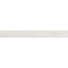 Ape Travento A044925 Striata Pearl gres porcelanowy 4,8x44,5 cm, Hiszpania, trawertyn - zdjęcie 1 - zdjęcie 1
