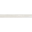 Ape Travento A044925 Striata Pearl gres porcellanato 4,8x44,5 cm, Spagna, travertino - foto 1 Ape Travento A044925 Striata Pearl gres porcellanato 4,8x44,5 cm, Spagna, travertino - foto 1