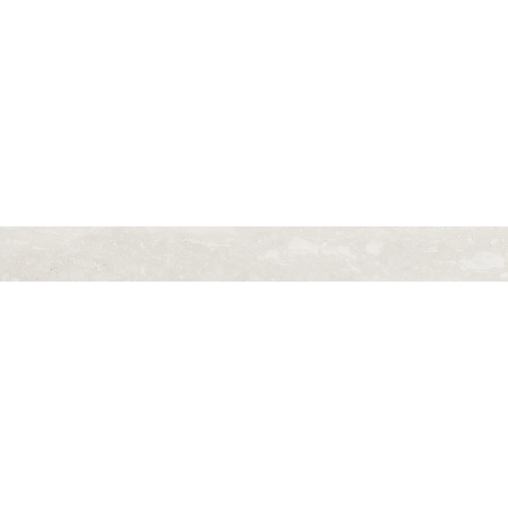 Ape Travento A044925 Striata Pearl gres porcellanato 4,8x44,5 cm, Spagna, travertino - foto 1 Ape Travento A044925 Striata Pearl gres porcellanato 4,8x44,5 cm, Spagna, travertino - foto 1