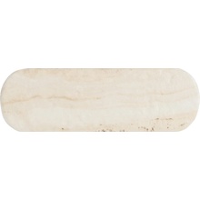 Ape Travento A043822 Sand gres porcelanowy 5x15 cm, Hiszpania, trawertyn - zdjęcie 1 - zdjęcie 1