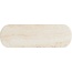 Ape Travento A043822 Sand granitkeramik 5x15 cm, Spanien, travertin - foto 1 Ape Travento A043822 Sand granitkeramik 5x15 cm, Spanien, travertin - foto 1