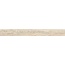 Ape Travento A044924 Striata Sand gres porcellanato 4,8x44,5 cm, Spagna, travertino - foto 1
