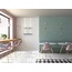 Ape Trendy 20x20 см, glazed porcelain stoneware, Spain, terrazzo - interior photo 4