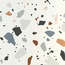 Ape Trendy С000435758 A034962_Mix_20x20 porcelain tile 20x20 cm, Spain, terrazzo - photo 1