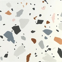 Ape Trendy С000435758 A034962_Mix_20x20 gres porcellanato 20x20 cm, Spagna, terrazzo - foto 1 - foto 1