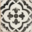Ape Village С000421622 A034577_Village_monte/Black_15x15 porcelain tile 15x15 cm, Spain - photo 1 Ape Village С000421622 A034577_Village_monte/Black_15x15 porcelain tile 15x15 cm, Spain - photo 1