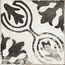 Ape Village С000421623 A034578_Village_iruaela/Black_15x15 porcelain tile 15x15 cm, Spain - photo 1 Ape Village С000421623 A034578_Village_iruaela/Black_15x15 porcelain tile 15x15 cm, Spain - photo 1