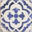 Ape Village С000421628 A034585_Village_monte/Blue_15x15 porcelain tile 15x15 cm, Spain - photo 1 Ape Village С000421628 A034585_Village_monte/Blue_15x15 porcelain tile 15x15 cm, Spain - photo 1