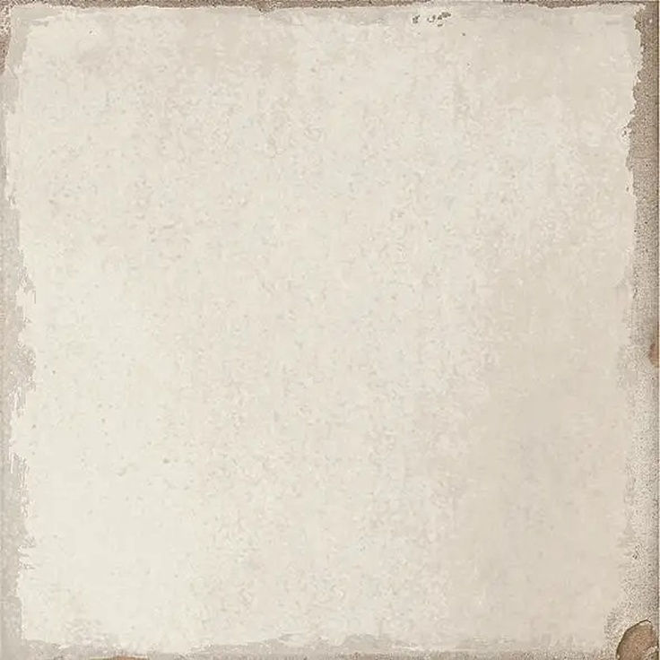 Ape Village С000421619 A034572_Village_white_15x15 gres porcellanato 15x15 cm, Spagna - foto 1 Ape Village С000421619 A034572_Village_white_15x15 gres porcellanato 15x15 cm, Spagna - foto 1