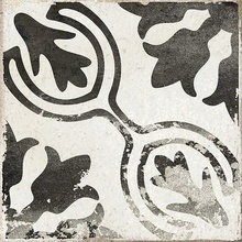 Ape Village С000421623 A034578_Village_iruaela/Black_15x15 gres porcellanato 15x15 cm, Spagna - foto 1 - foto 1