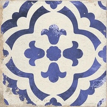 Ape Village С000421628 A034585_Village_monte/Blue_15x15 gres porcellanato 15x15 cm, Spagna - foto 1 - foto 1