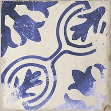 Ape Village С000421629 A034586_Village_iruela/Blue_15x15 gres porcellanato 15x15 cm, Spagna - foto 1 - foto 1