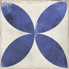 Ape Village С000421631 A034588_Village_daroca/Blue_15x15 gres porcellanato 15x15 cm, Spagna - foto 1 - foto 1