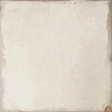 Ape Village С000421619 A034572_Village_white_15x15 gres porcellanato 15x15 cm, Spagna - foto 1 - foto 1