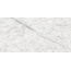 Ape Vita С000388122 A033227_Luce_matt_rect_60x120 porcelain tile 60x120 cm, Spain, other types of marble - photo 1