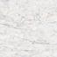 Ape Vita С000388126 A033231_Luce_matt_rect_60x60 porcelain tile 60x60 cm, Spain, other types of marble - photo 1