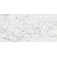 Ape Vita С000388130 A033321_Luce_matt_rect_30x60 porcelænsflise 30x60 cm, Spanien, andre typer marmor - foto 1