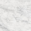 Ape Vita С000388125 A033230_Vita_pol_rect_60x60 porcelain tile 60x60 cm, Spain, other types of marble - photo 1