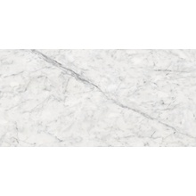 Ape Vita С000388122 A033227_Luce_matt_rect_60x120 keramisk granitt 60x120 cm, Spania, andre marmortyper - foto 1 - foto 1