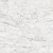 Ape Vita С000388126 A033231_Luce_matt_rect_60x60 keramisk granitt 60x60 cm, Spania, andre marmortyper - foto 1 - foto 1