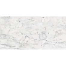 Ape Vita С000388130 A033321_Luce_matt_rect_30x60 keramisk granitt 30x60 cm, Spania, andre marmortyper - foto 1 - foto 1