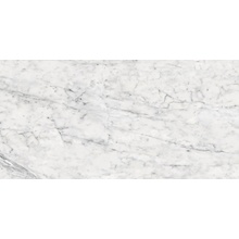 Ape Vita С000388121 A033226_Vita_pol_rect_60x120 keramisk granitt 60x120 cm, Spania, andre marmortyper - foto 1 - foto 1